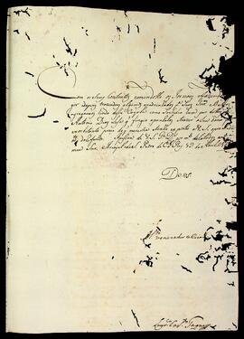 BR MTAPMT QM-TM-CA-1114 3