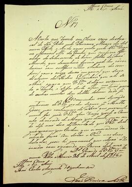 BR MTAPMT QM-TM-CA-4896 1