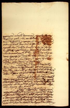 BR MTAPMT QM-TM-CA-2588 4