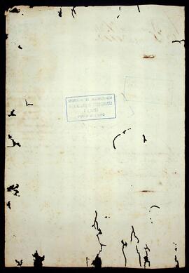 BR MTAPMT SG-NO-0453 2