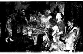 BR MTAPMT SCS-000-010-014-014.1-29319 31