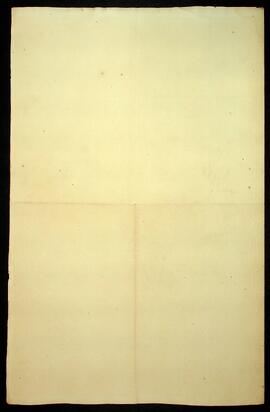 BR MTAPMT SG-NO-1088 4