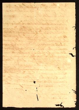 BR MTAPMT QM-TM-CA-2608 4