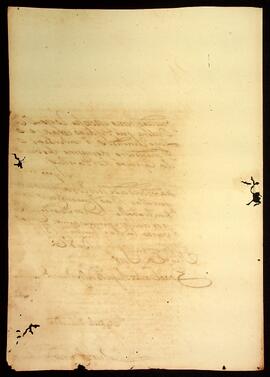 BR MTAPMT QM-TM-CA-4999 4