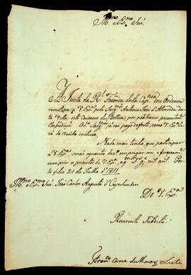 BR MTAPMT SG-CA-2820 1