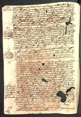 BR MTAPMT SG-DI-3073 16