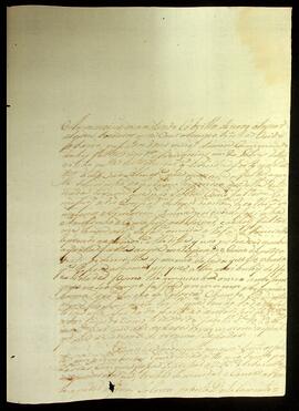 BR MTAPMT QM-DR-CA-0371 3