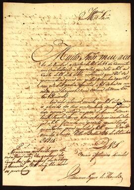 BR MTAPMT QM-TM-CA-4474 1