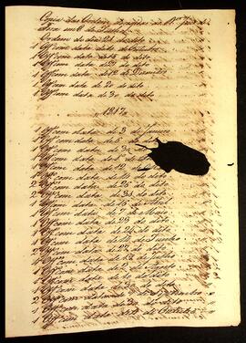 BR MTAPMT QM-TM-CA-5398 11