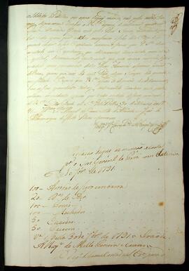 BR MTAPMT SG-CC-1207 41