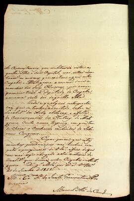 BR MTAPMT SG-CA-4963 2