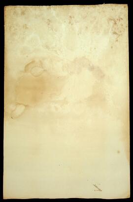 BR MTAPMT SG-NO-1016 4