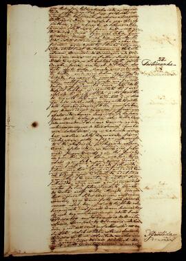 BR MTAPMT SG-RQ-3516 25