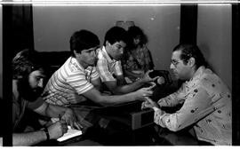 BR MTAPMT.SCS.011.2-31036 3