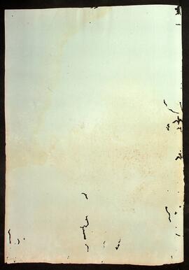 BR MTAPMT QM-TM-CA-1886 40