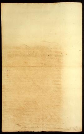 BR MTAPMT QM-TM-CA-2161 4