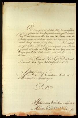 BR MTAPMT SG-CA-1675 3