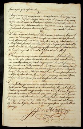 BR MTAPMT SG-IN-4554 15