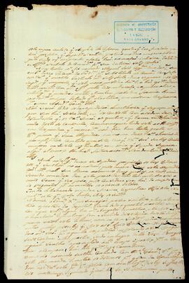 BR MTAPMT QM-TM-CA-0814 3