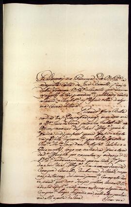 BR MTAPMT QM-TM-CA-1976 3