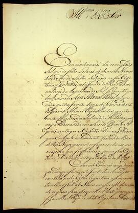 BR MTAPMT SG-CA-5032 1