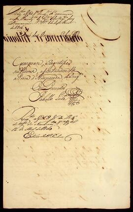 BR MTAPMT SG-NO-4815 2