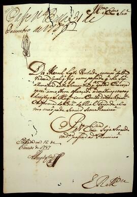 BR MTAPMT SG-RQ-0994 1