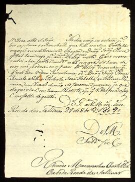 BR MTAPMT QM-TM-CA-3320 4