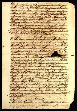 BR MTAPMT QM-TM-ME-5415 24