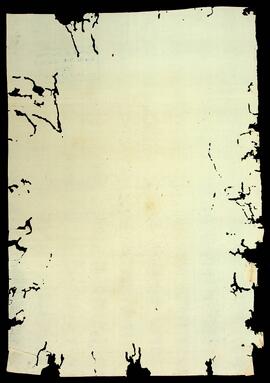 BR MTAPMT QM-TM-CA-0834 2