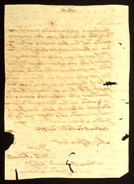 BR MTAPMT QM-TM-CA-4995 10