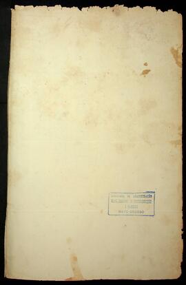 BR MTAPMT SG-CA-0431 5