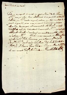 BR MTAPMT QM-TM-CA-3111 1