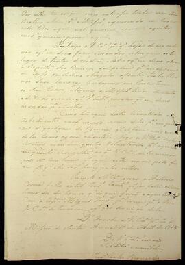 BR MTAPMT SG-CA-3249 4