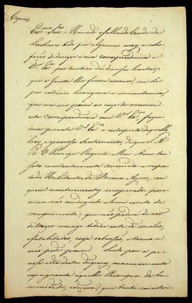 BR MTAPMT SG-CA-2889 1