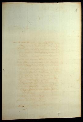 BR MTAPMT SG-CA-3283 3