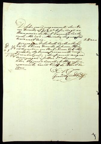 Open original Document numérique