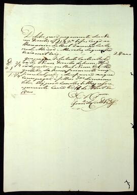 BR MTAPMT SG-RQ-1938 3