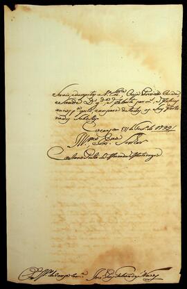 BR MTAPMT QM-TM-CA-2349  3