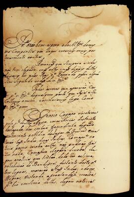 BR MTAPMT QM-TM-CA-0764 2