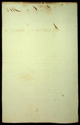 BR MTAPMT SG-CA-1592 2