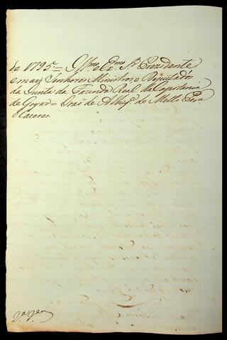 Open original Document numérique