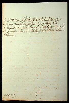 BR MTAPMT SG-CA-1445 6