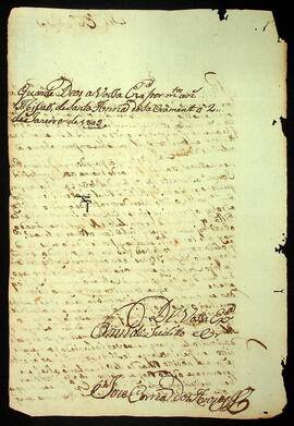 BR MTAPMT SG-CA-2643 2