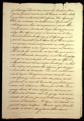 BR MTAPMT SG-CA-4694 5