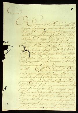 BR MTAPMT QM-DR-CA-0179 1