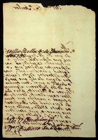 Open original Document numérique