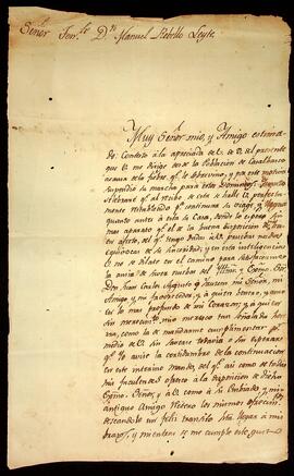 BR MTAPMT QM-TM-CA-3113 1