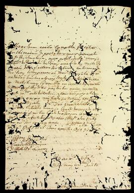 BR MTAPMT QM-TM-CA-1138 4