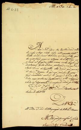 BR MTAPMT QM-TM-CA-1448 1